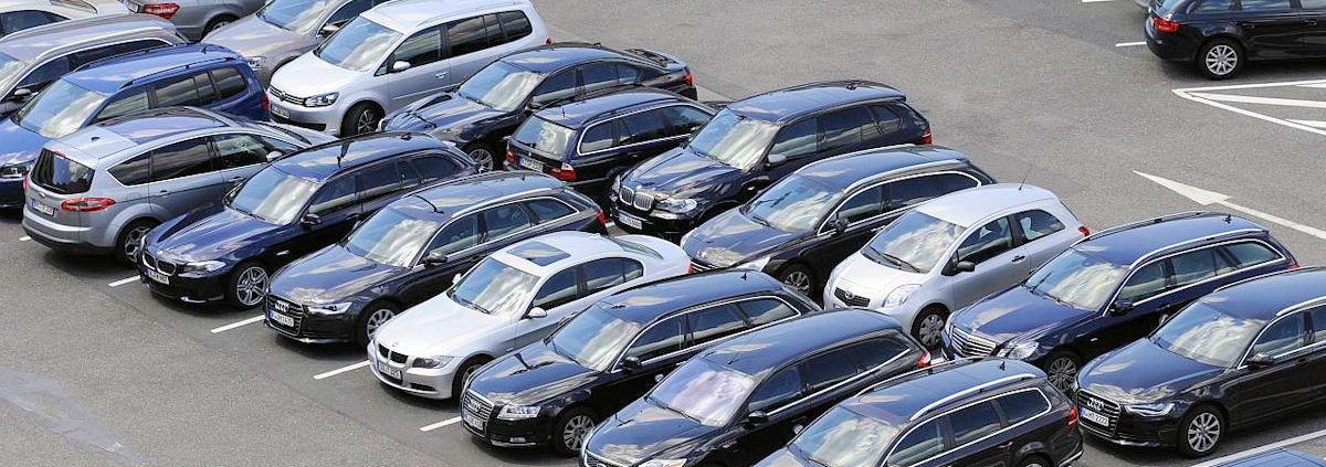 Gewerbliche Neuzulassungen Juni tb