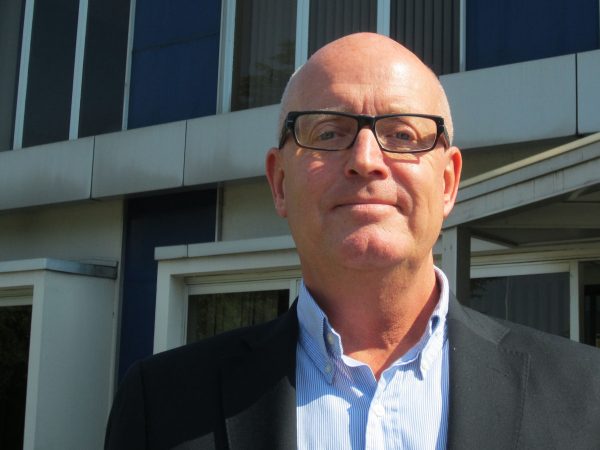 Jan Olof Svensson tb