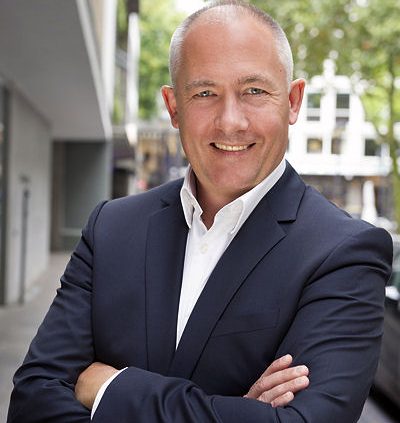 Kurz Rolf Joachim