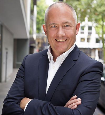 Kurz Rolf Joachim