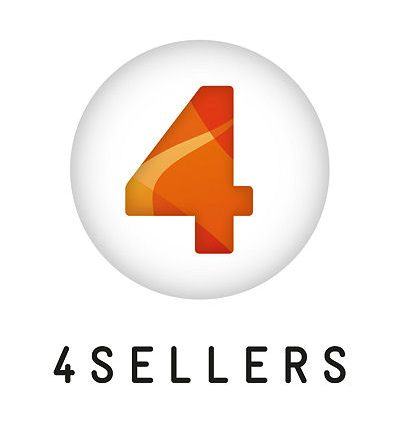 Logic Base 4Sellers Logo