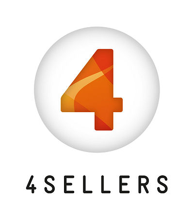 Logic Base 4Sellers Logo