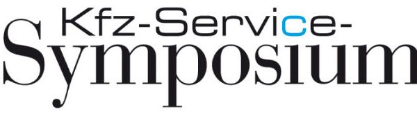 LogoSym