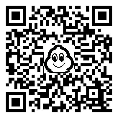 Michelin Mobility Apps