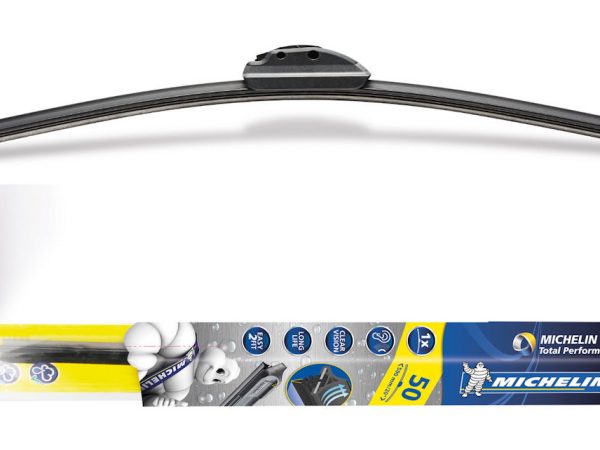 Michelin Flachbalkenwischer tb