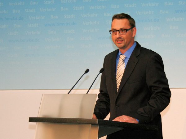 Mirko Kraus tb