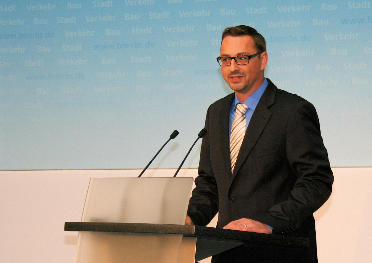 Mirko Kraus tb