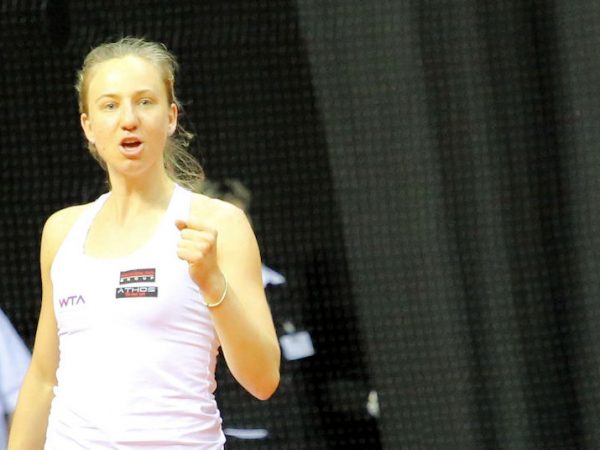 Mona Barthel Hämmerling tb