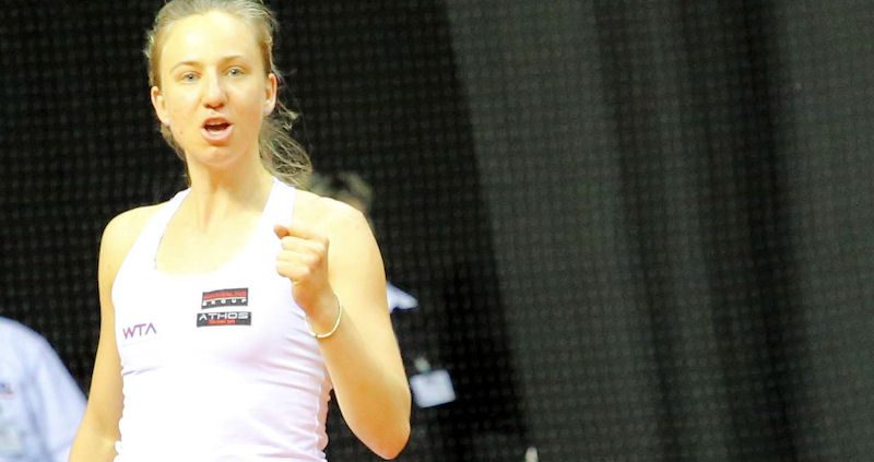Mona Barthel Hämmerling tb