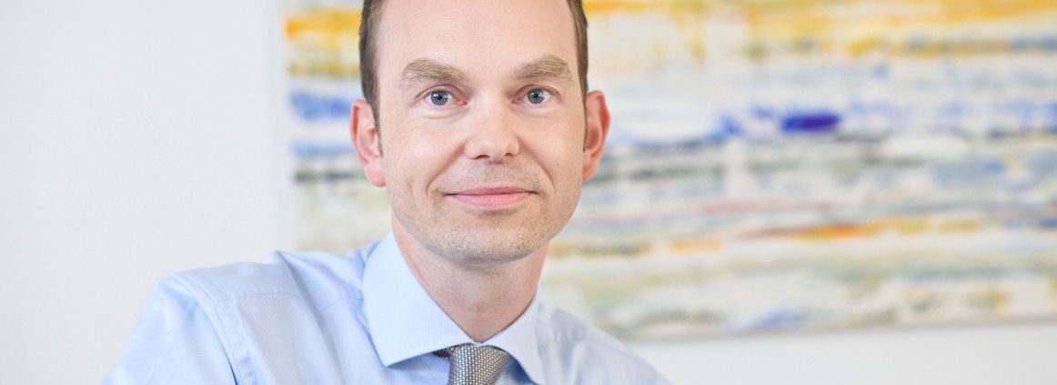 Multhaupt Markokl