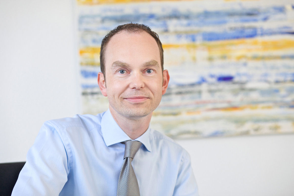 Multhaupt Markokl
