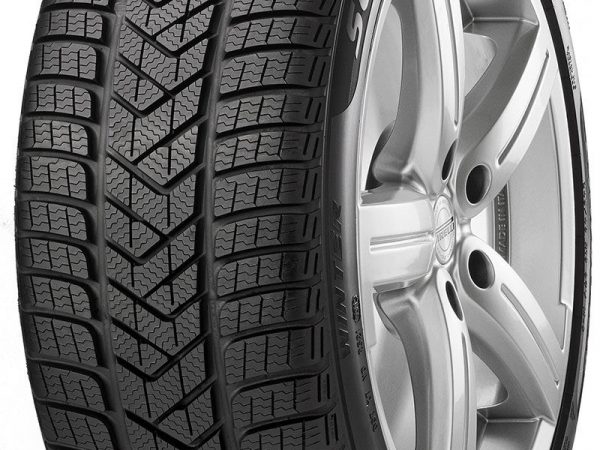 PirelliSottozero3
