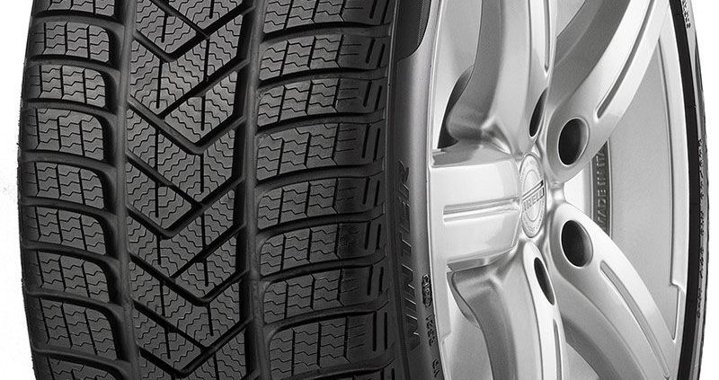 PirelliSottozero3