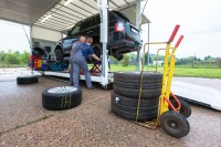 RTC Sommerfest Bänex tb