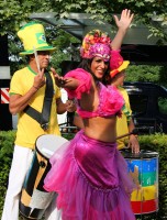 RTC Sommerfest 3 tb