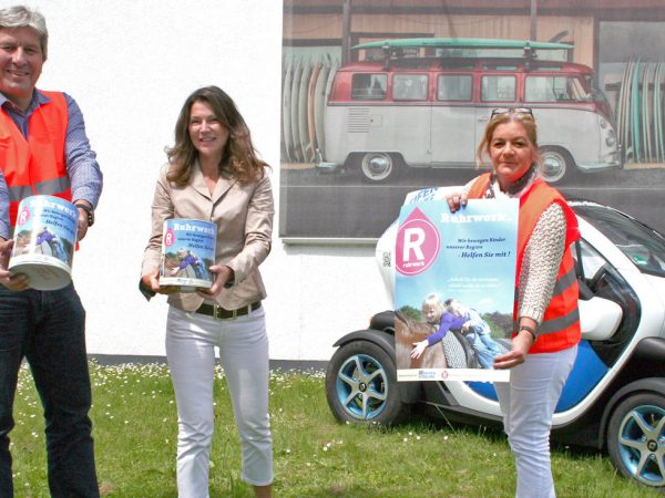 Stiebling Ruhrwerk tb