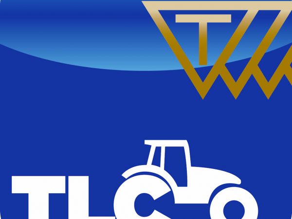 TLC