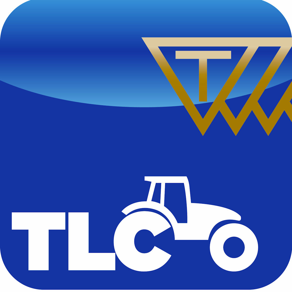 TLC