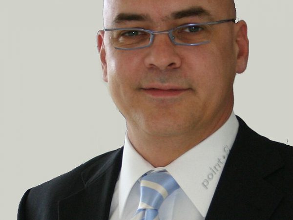 Völke Thies A tb