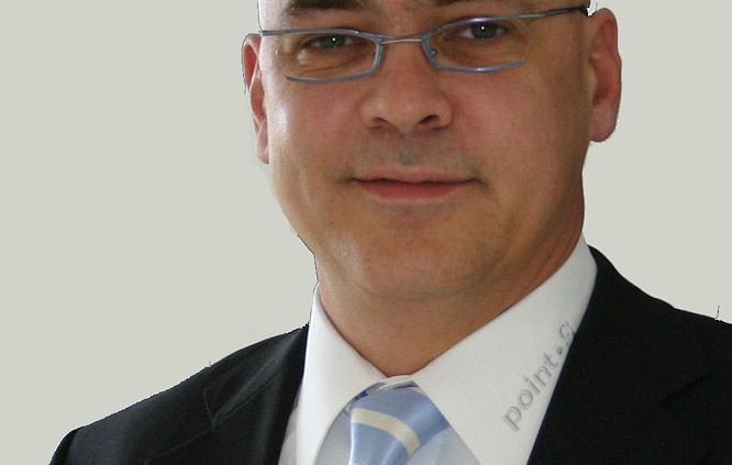 Völke Thies A tb