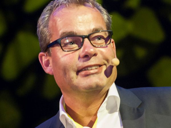 WarmStephankl14