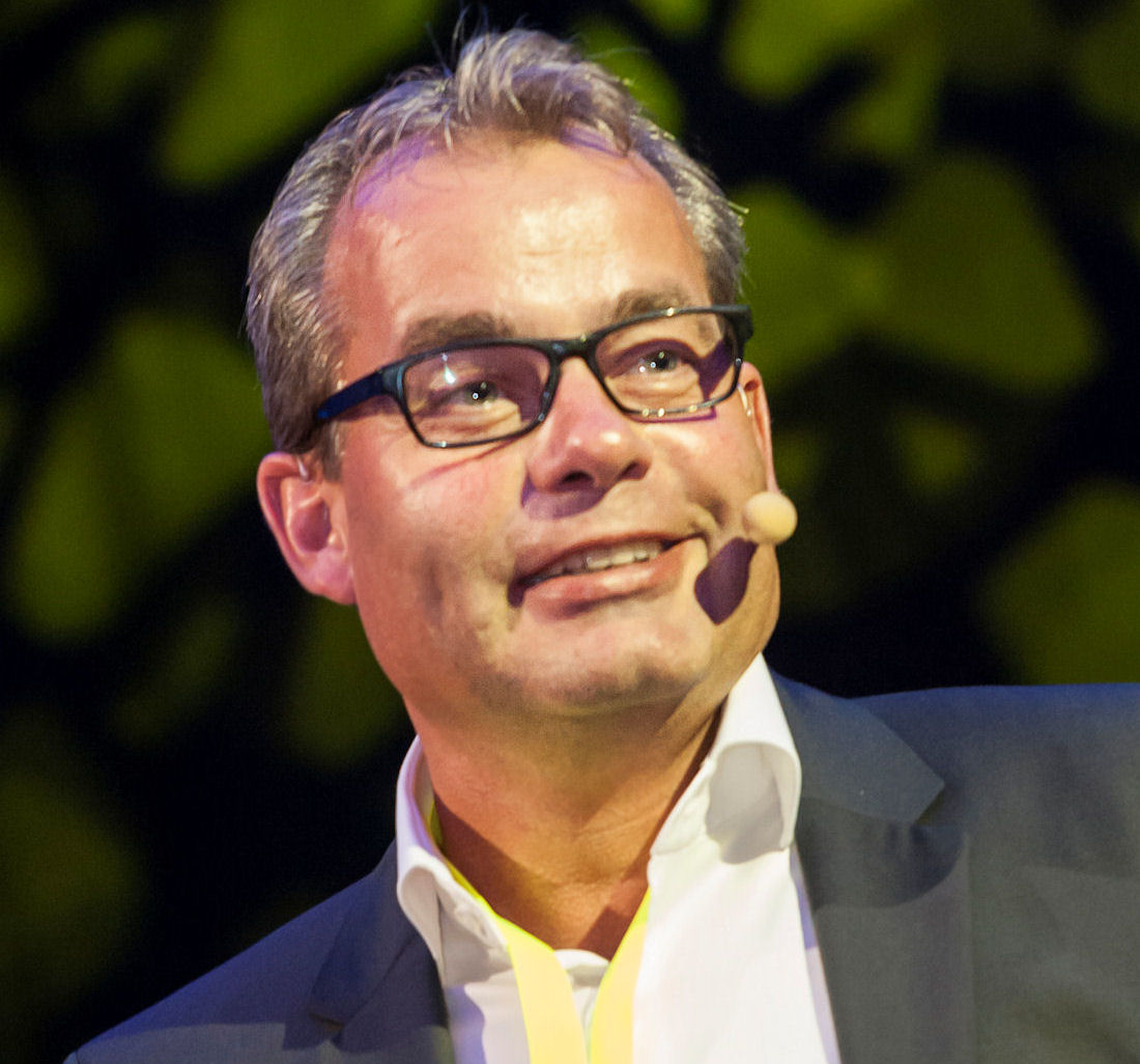 WarmStephankl14