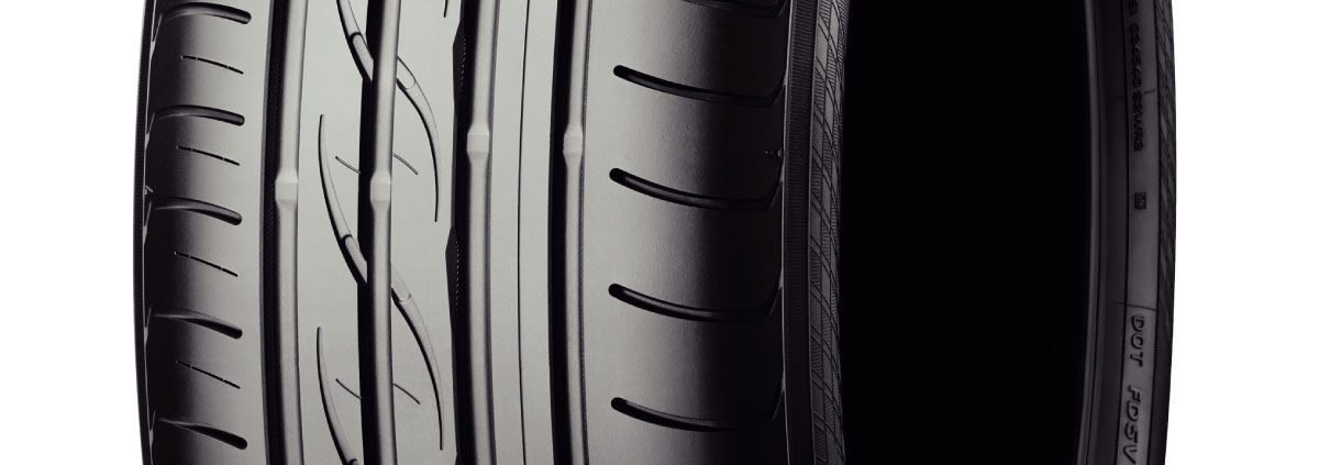 YokohamaC.drive2