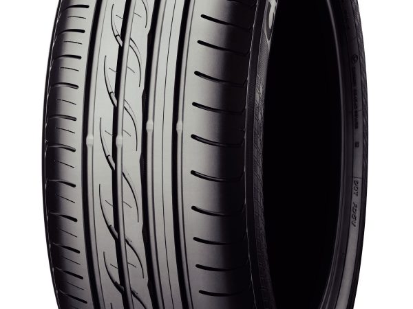 YokohamaC.drive2