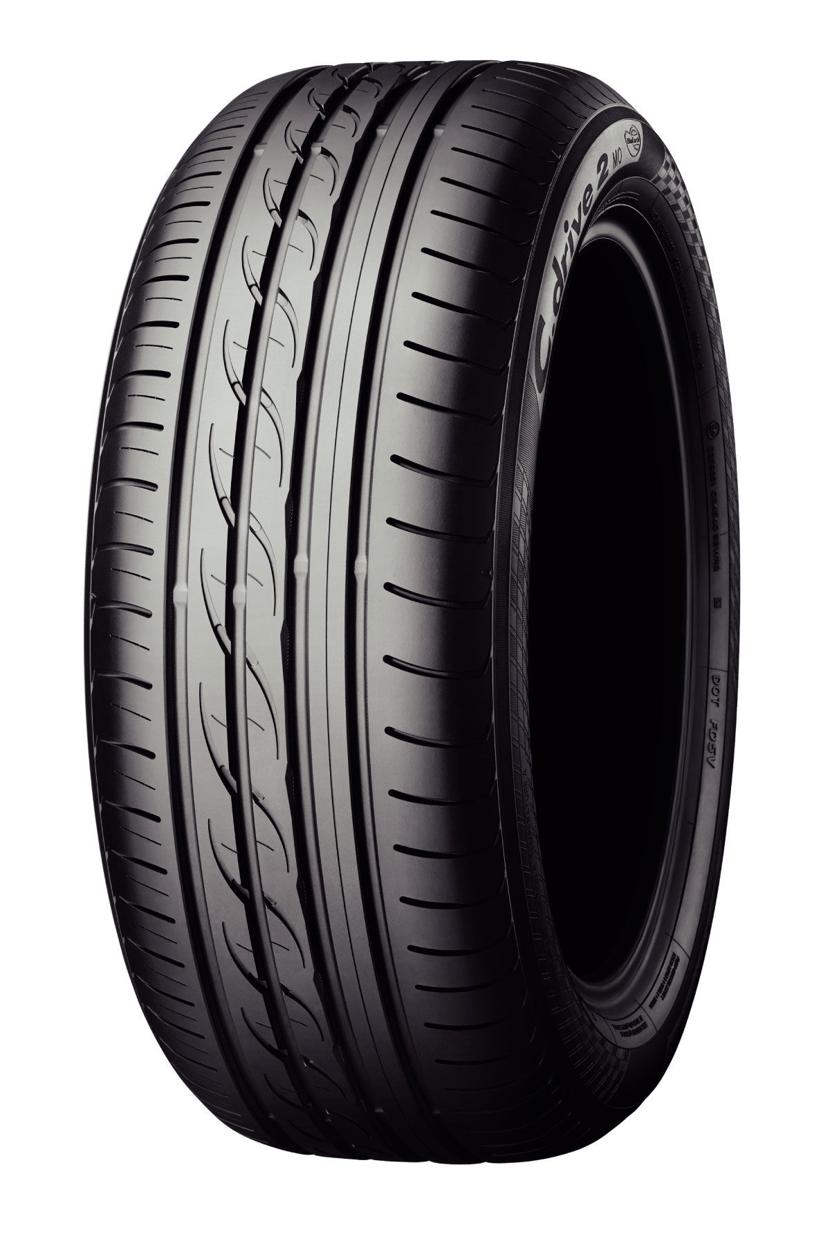 YokohamaC.drive2