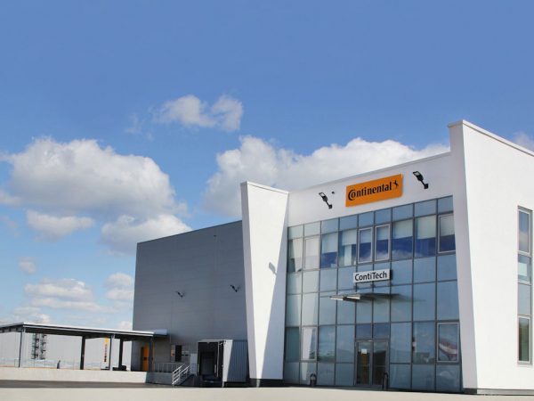 ctkaluga