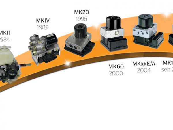 mk