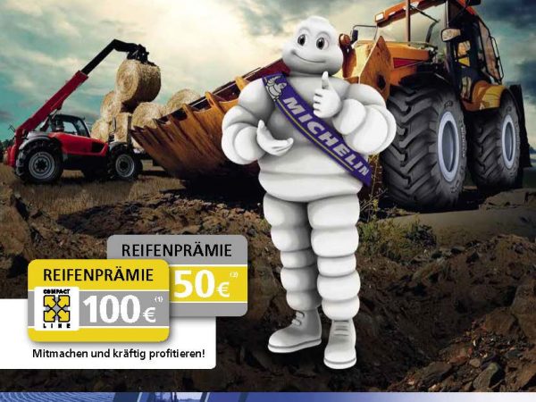 prämie