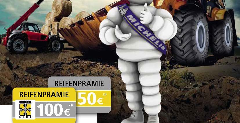 prämie