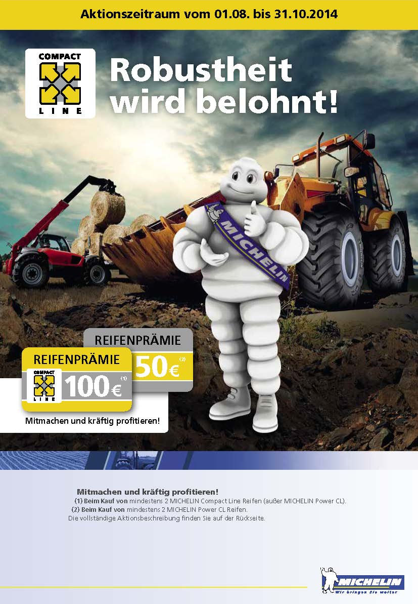 prämie