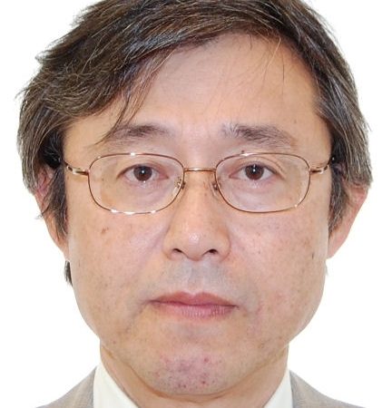 shimazaki