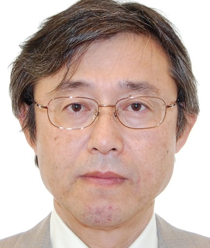 shimazaki