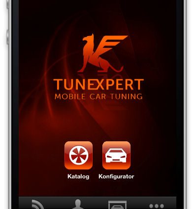 tunexpert