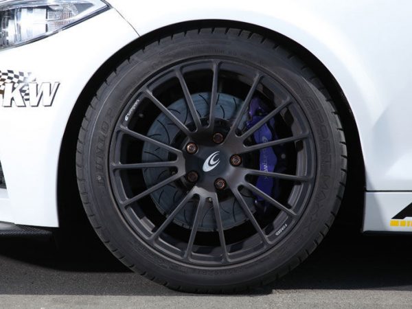 tuningwerk2