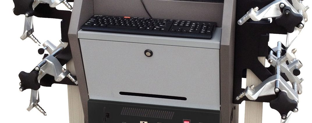 A800C