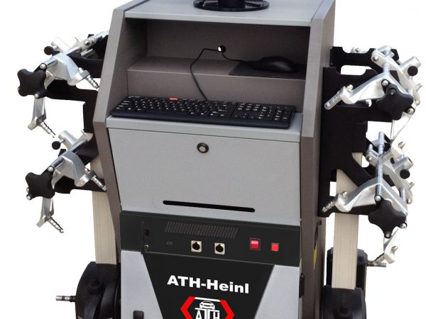 A800C