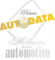 Autodata