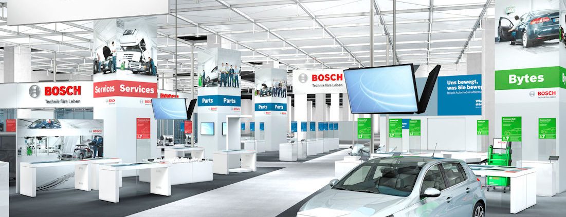 BoschAM