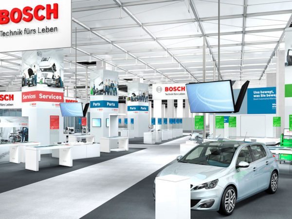 BoschAM