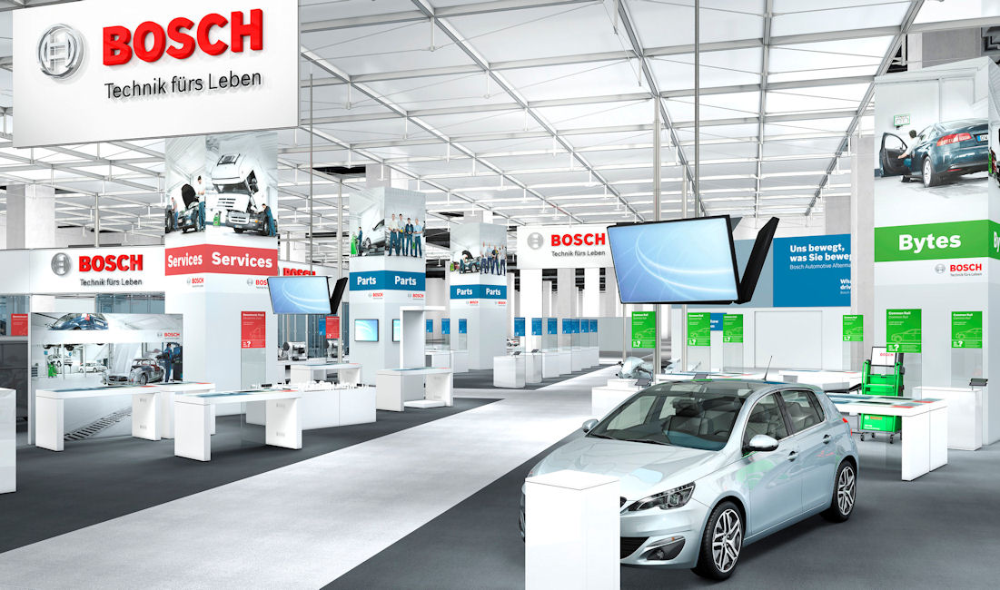 BoschAM