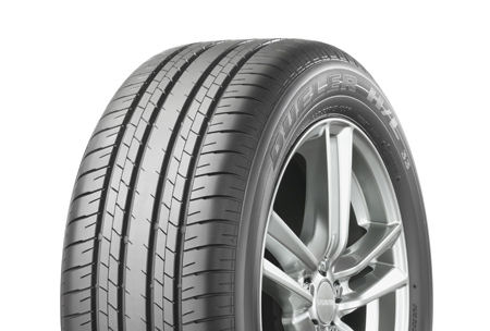 BridgestoneduelerHL