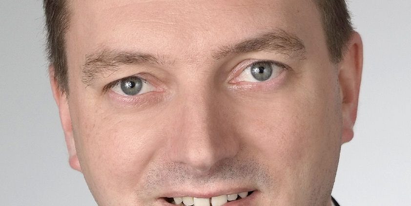 BruecknerThorstenkl