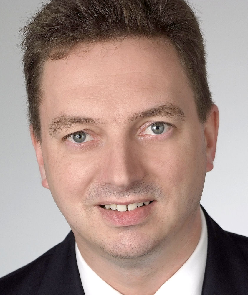 BruecknerThorstenkl