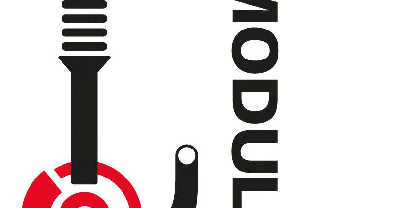 Corner Module