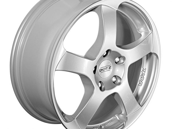 Freeride1