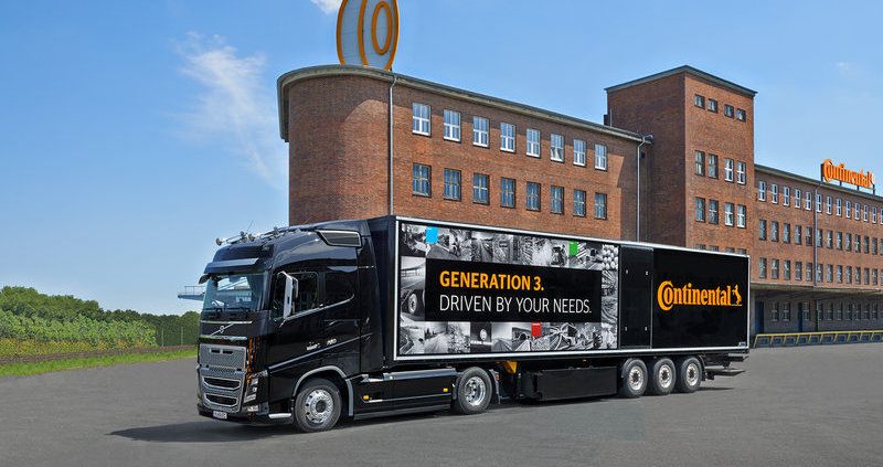 Generation31
